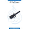 EXPENDING RIVET for BMW 1 SERIES 2007-2011 models, Part Number 51161881149